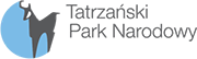 Logo 1
