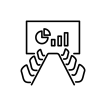Biały Potok