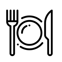 Telimena